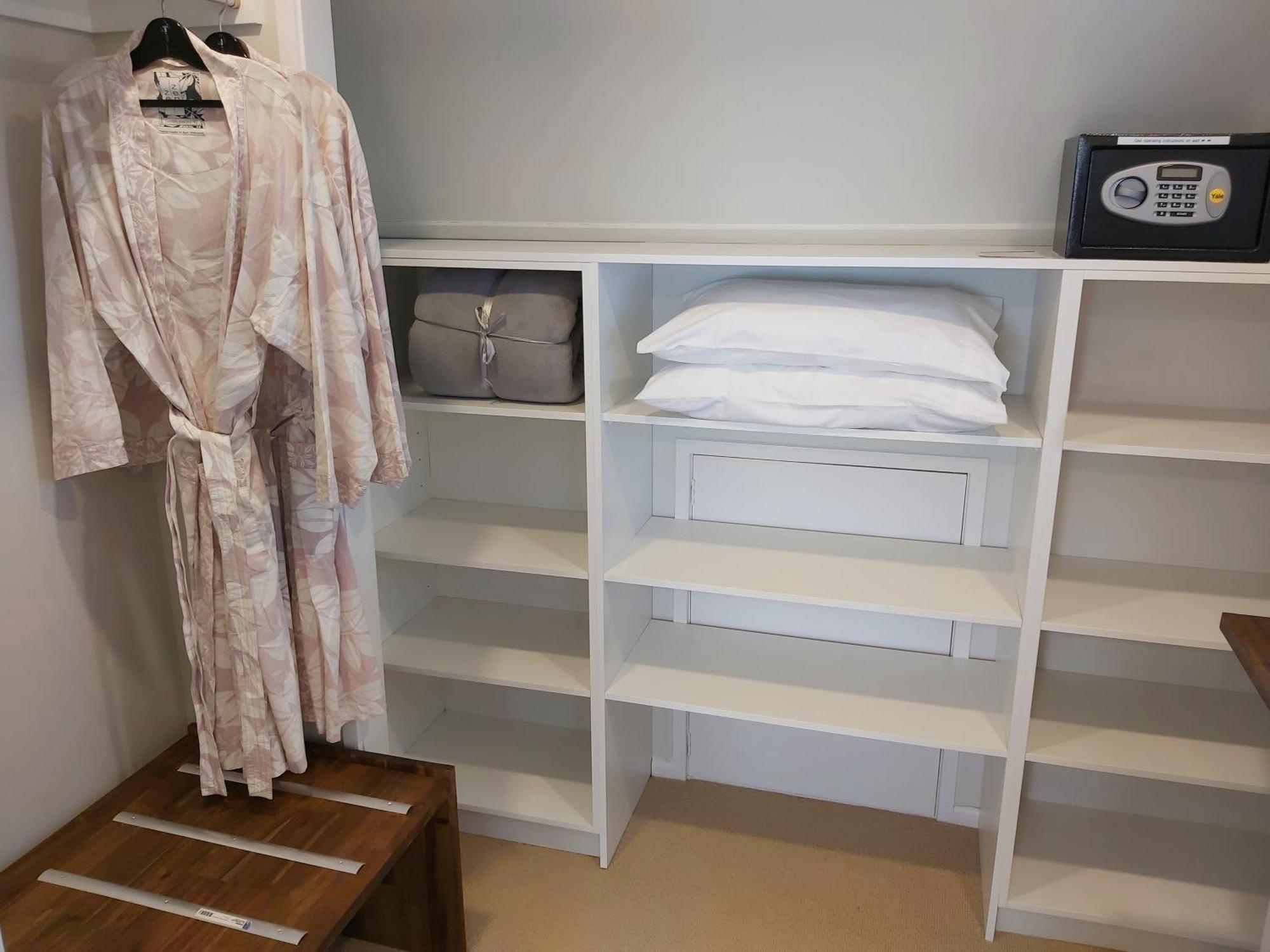 Haven Homestay Роторуа Екстериор снимка